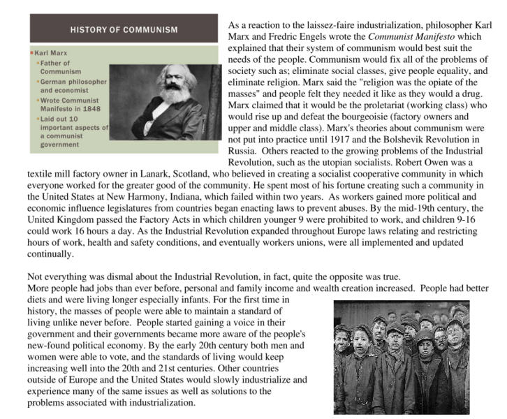 File:IndustrialRevolutionStory2a.jpg