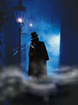 Thumbnail for version as of 20:10, 30 March 2022