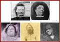 Thumbnail for version as of 20:10, 30 March 2022