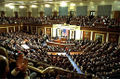 Thumbnail for version as of 20:02, 30 March 2022