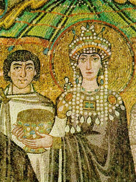 File:Justiniantheodora.jpg