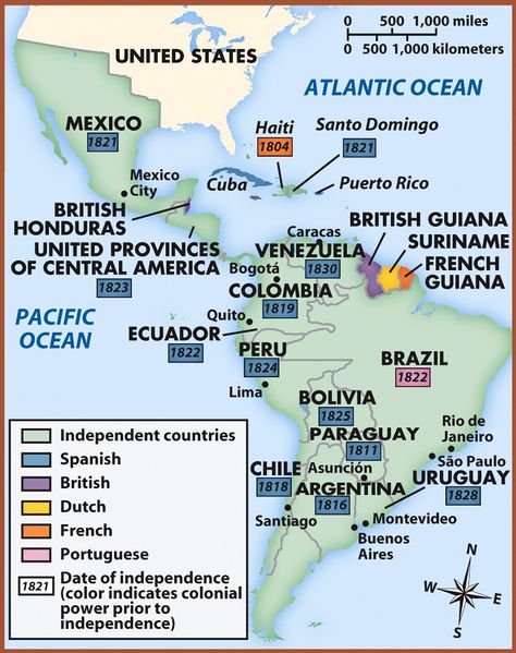 File:Latinamericaindependencemap.jpg