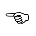 Thumbnail for version as of 19:58, 30 March 2022
