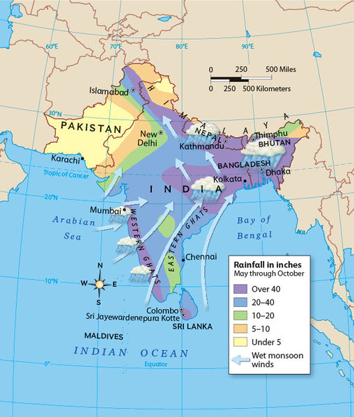 File:Monsoonmap.jpg