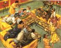 Thumbnail for version as of 19:58, 30 March 2022