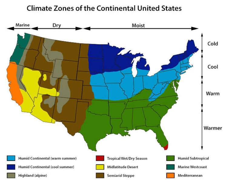 File:NorthAmericaClimate.jpg