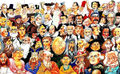 Thumbnail for version as of 19:55, 30 March 2022