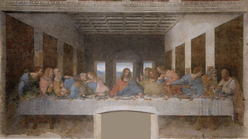 File:Pic11.jpg
