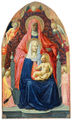 Thumbnail for version as of 19:59, 30 March 2022