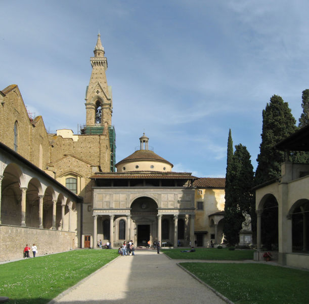 File:Pic9.jpg