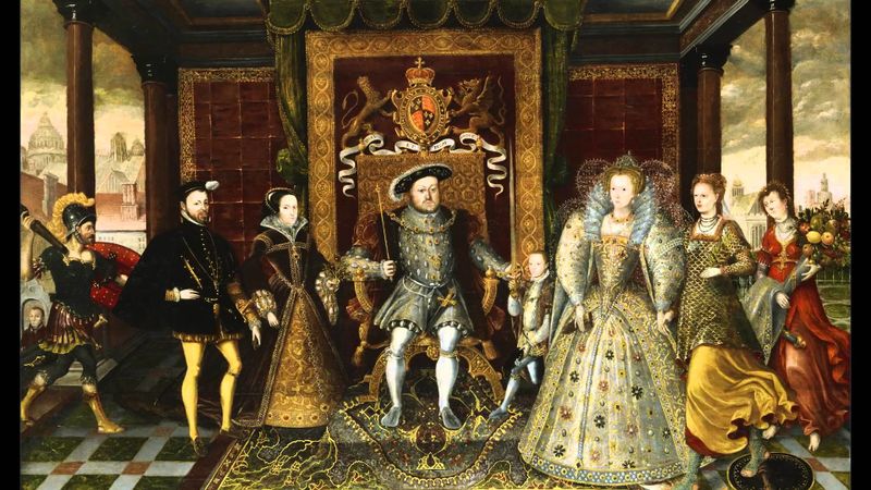 File:Renaissancepeople2.jpg