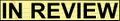 Thumbnail for version as of 19:58, 30 March 2022