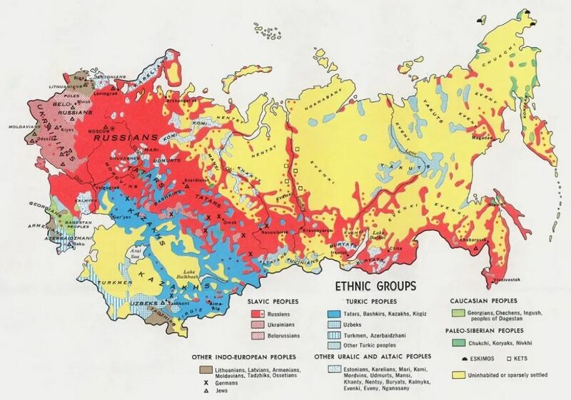 File:Russia-ethnic-groups.jpg