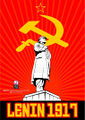 Thumbnail for version as of 21:36, 7 April 2022