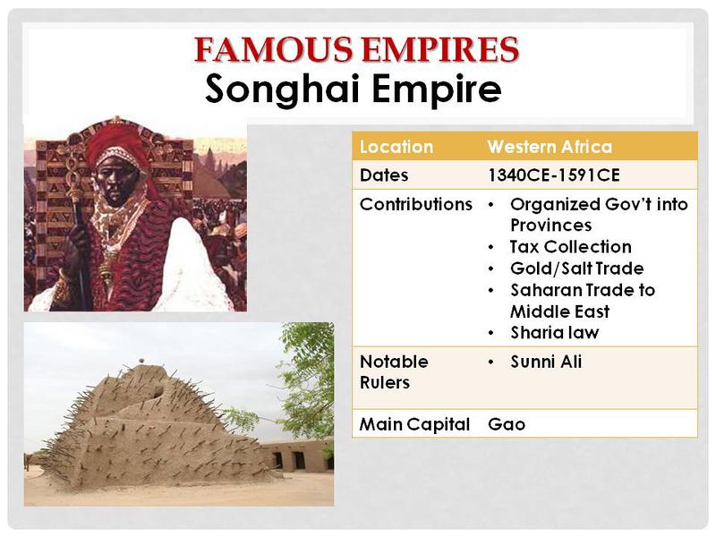 File:SonghaiEmpire.jpg