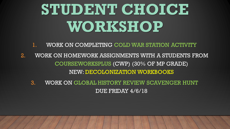 File:Studentchoiceworkshop4.jpg