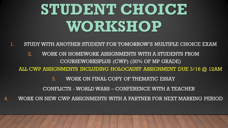 File:Studentoptions1.jpg