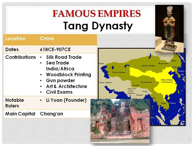 File:TangDynasty.jpg