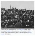 Thumbnail for version as of 15:51, 25 July 2023