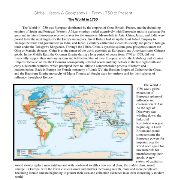 File:TheWorldin1750Story.jpg