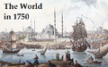 Thumbnail for version as of 19:38, 31 August 2024