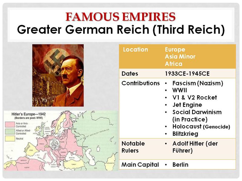 File:ThirdReich.jpg