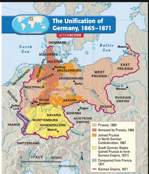 File:Unification-of-Germany.png