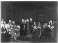 Thumbnail for version as of 14:16, 24 April 2023
