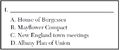 Thumbnail for version as of 14:17, 24 April 2023