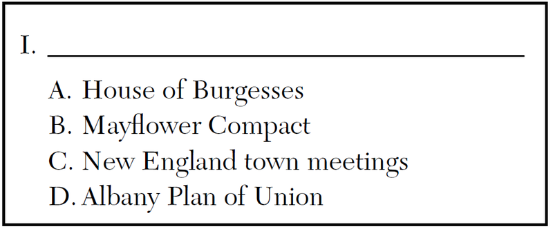 File:Unit1Graphic3.jpg