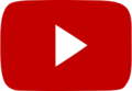 Thumbnail for version as of 20:01, 30 March 2022