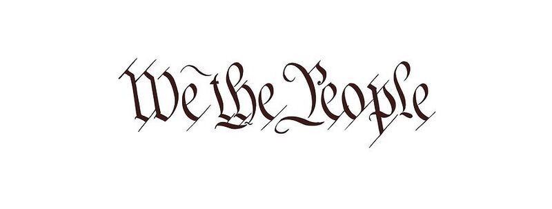 File:Wethepeoplescript.jpg