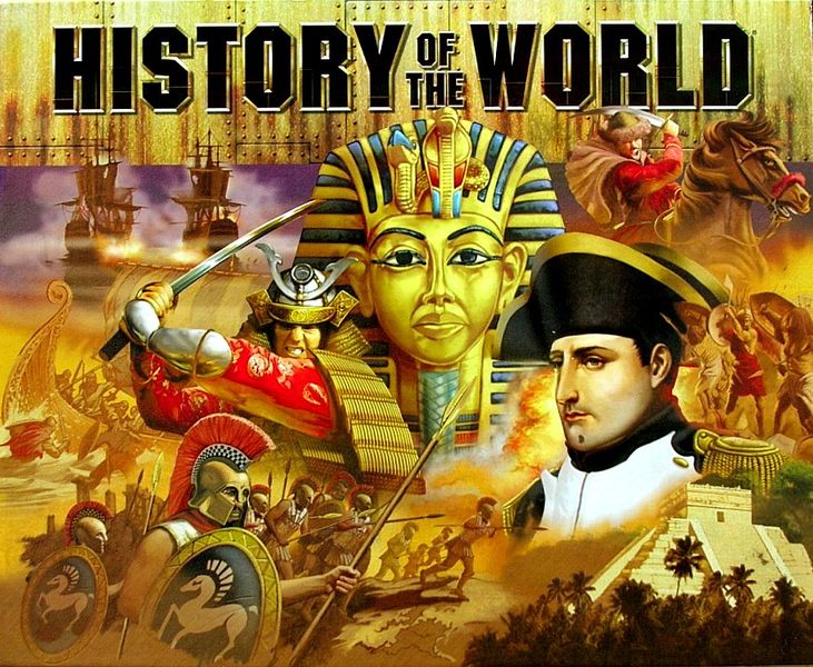 File:Worldhist.jpg