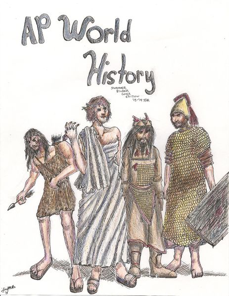 File:Worldhistory2.jpg
